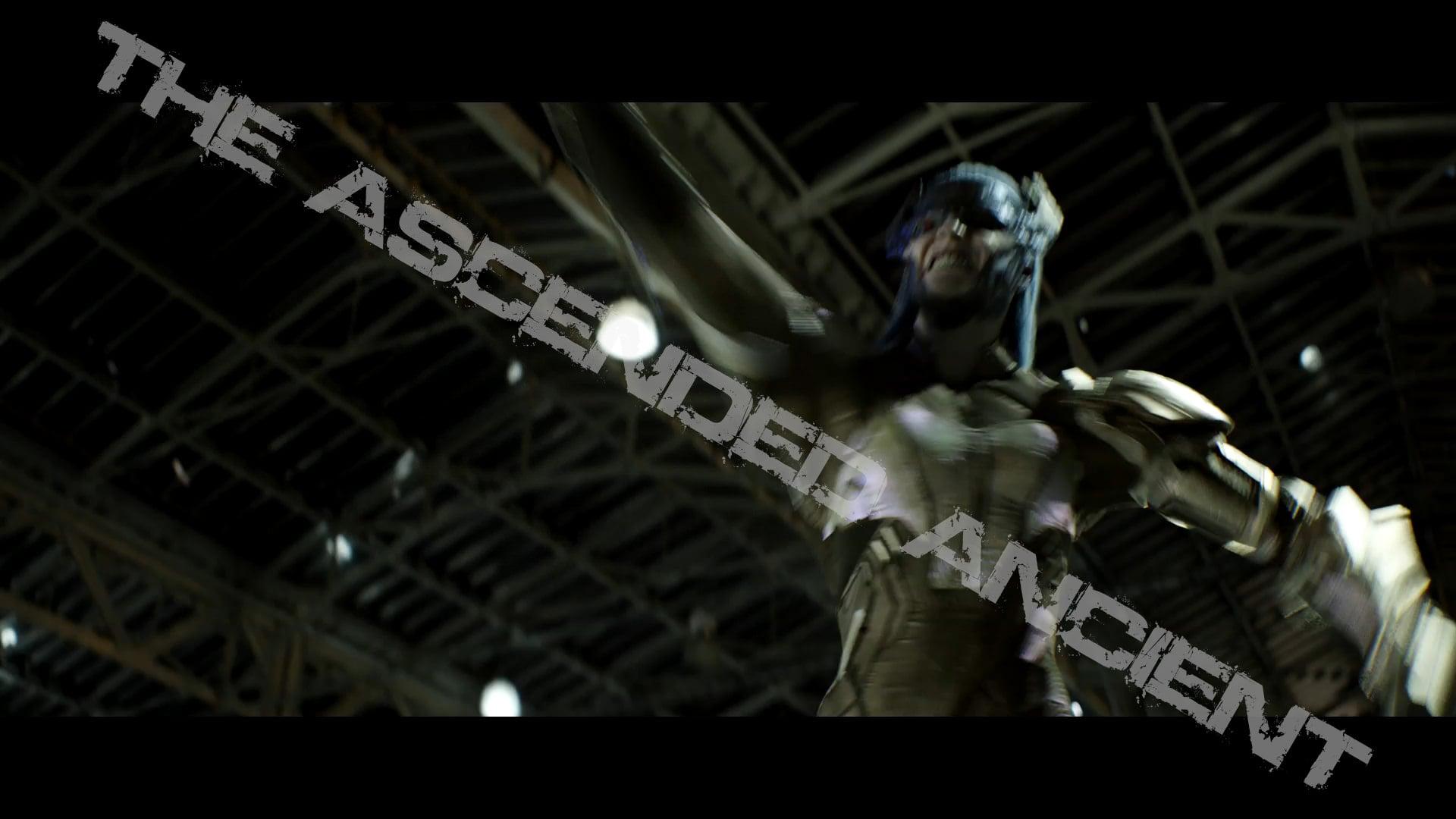 ML Infinity War [Thanos] ﾌﾟﾛｷｼﾏ ﾐｯﾄﾞﾅｲﾄ z2zed1b Marvel Legends Proxima Midnight Thanos Build A