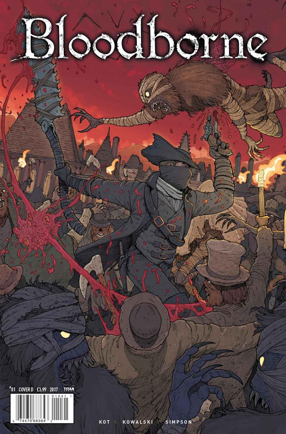 Bloodborne#1_Cover_D