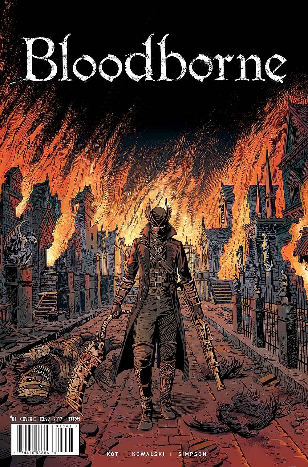 Bloodborne#1_Cover_C