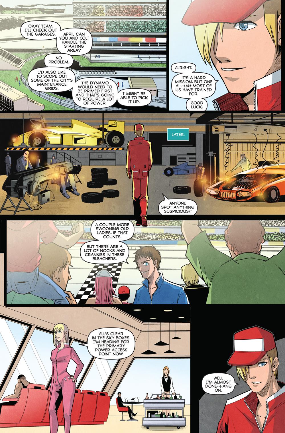LionForge-SR02_Prev3