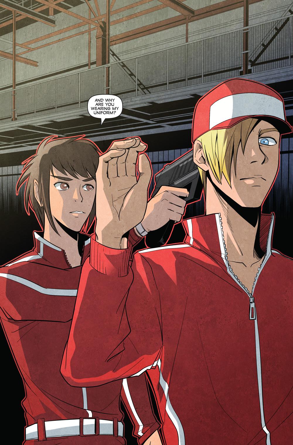 LionForge-SR02_Prev5