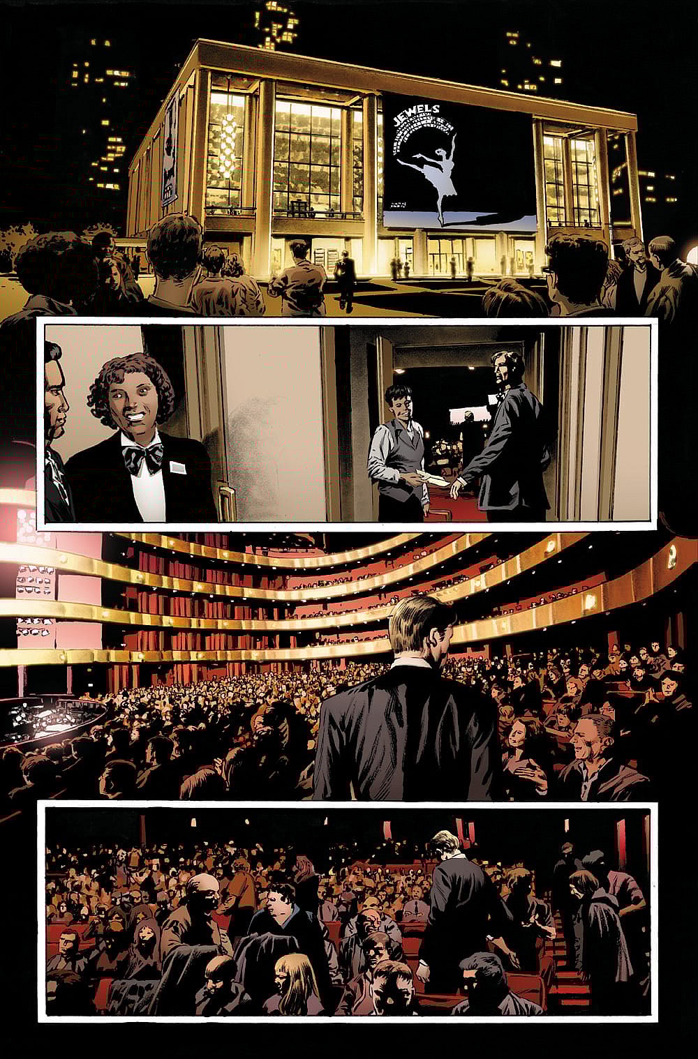 Captain_America_Sam_Wilson_7_Preview_3