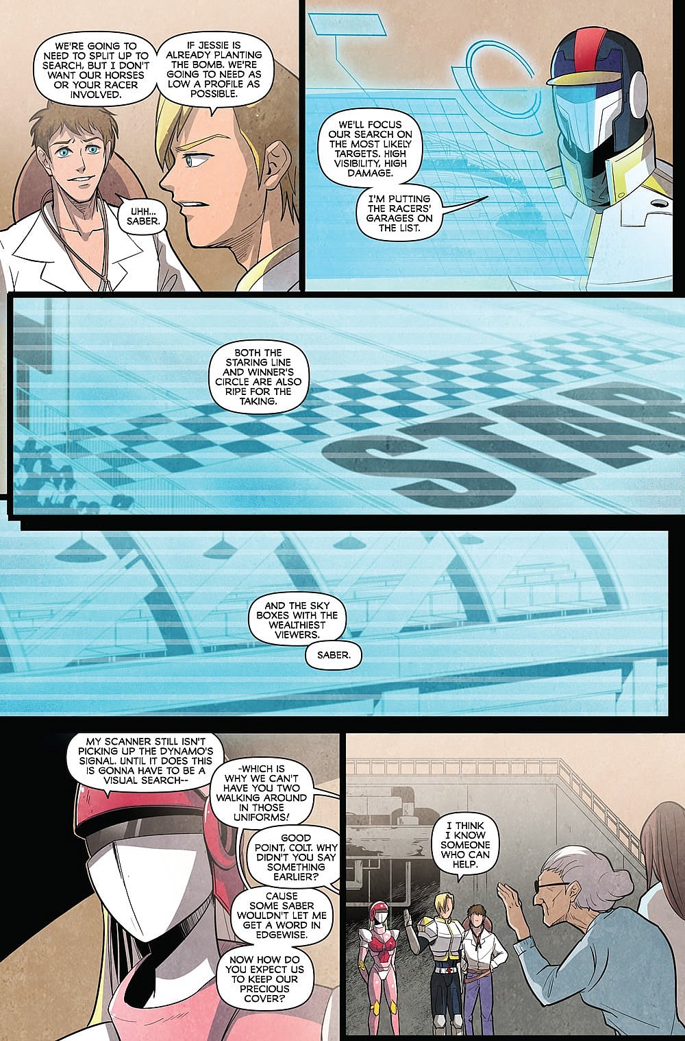 LionForge-SR02_Prev1