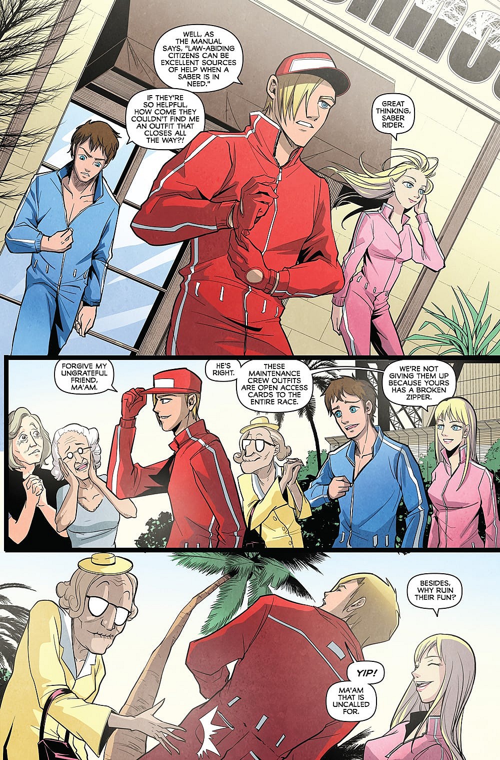 LionForge-SR02_Prev2