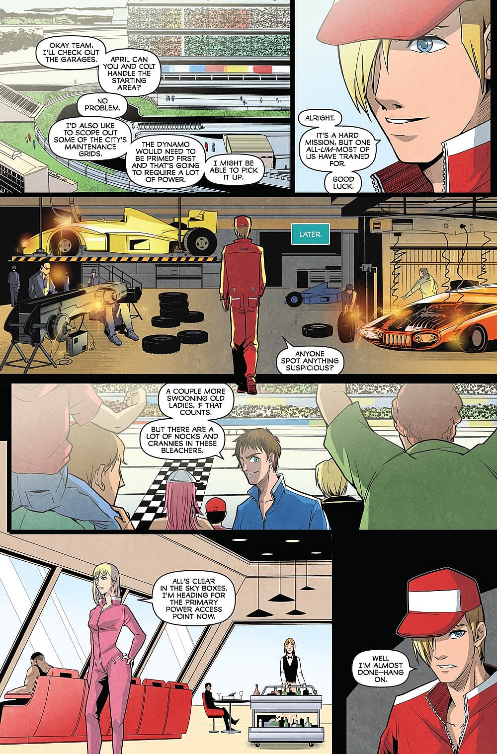 LionForge-SR02_Prev3