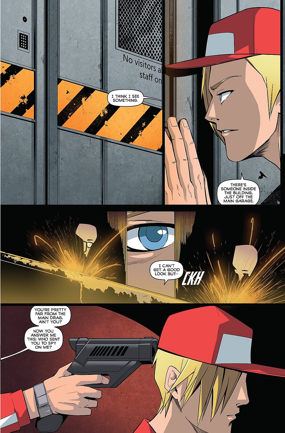 LionForge-SR02_Prev4