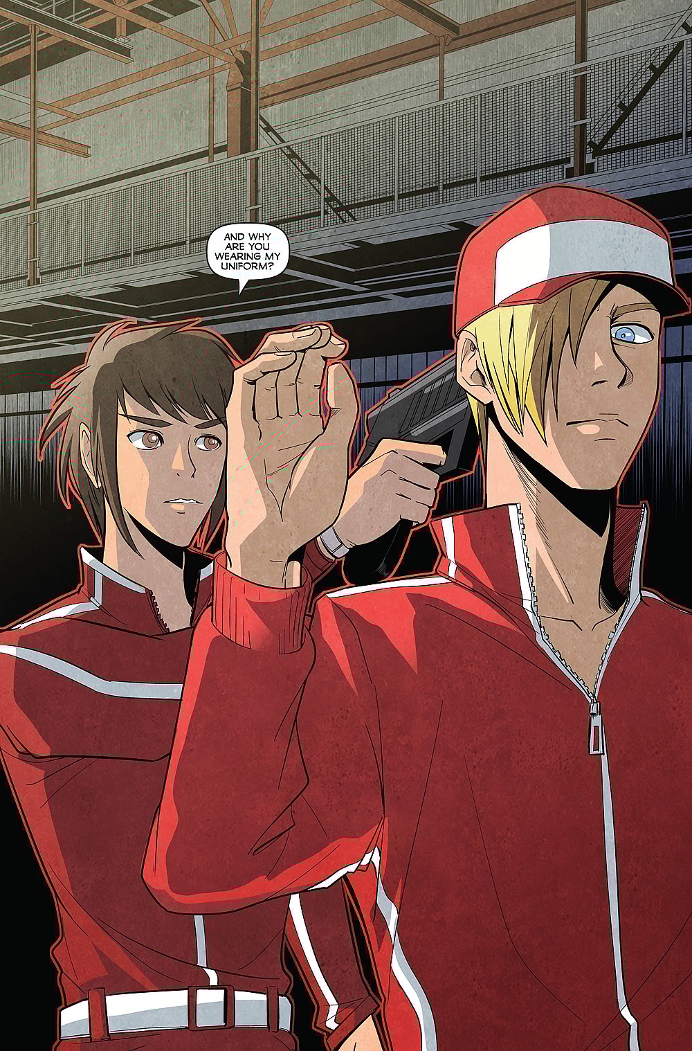 LionForge-SR02_Prev5