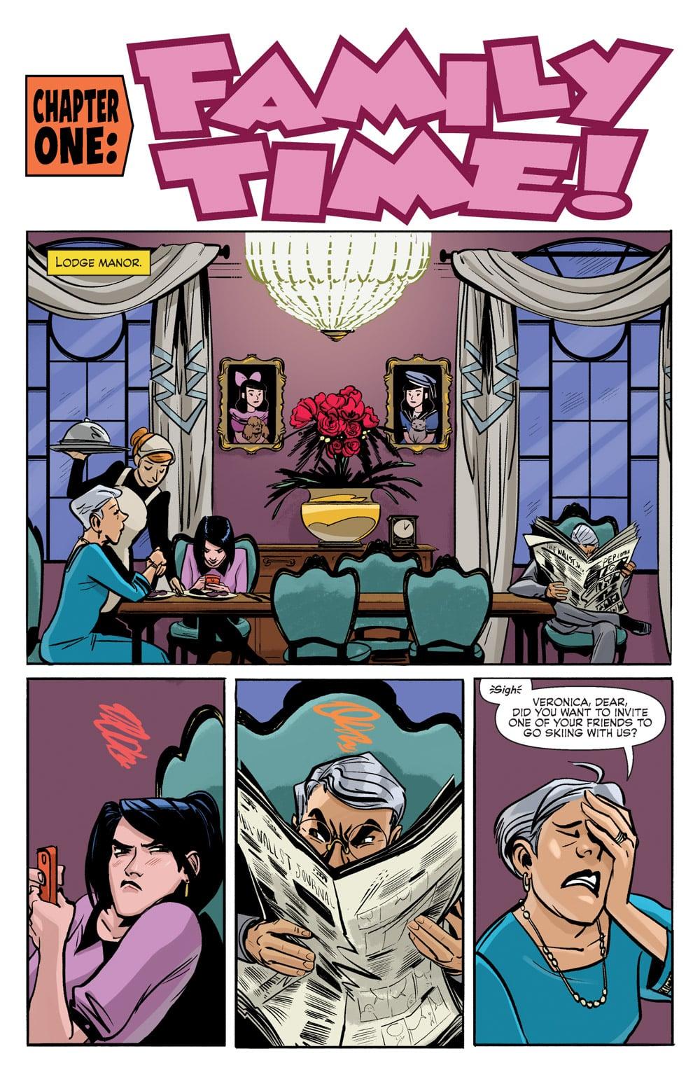 Archie2015_07-4