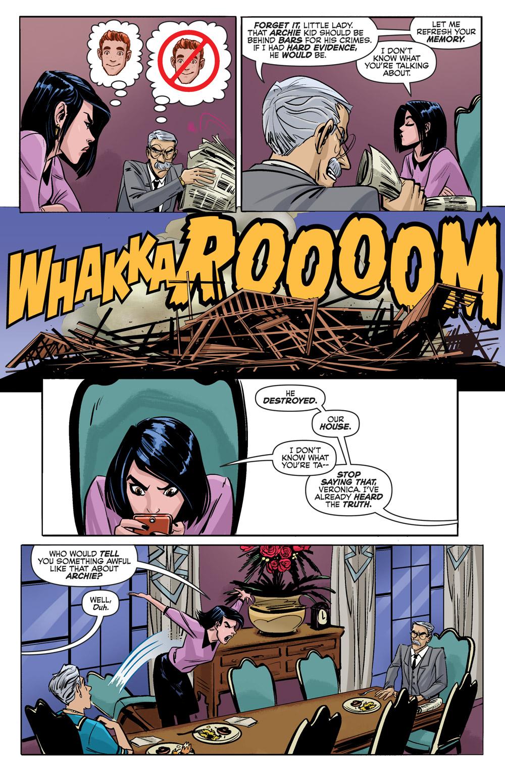 Archie2015_07-5