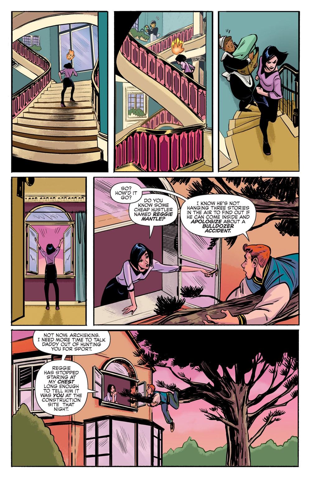 Archie2015_07-7