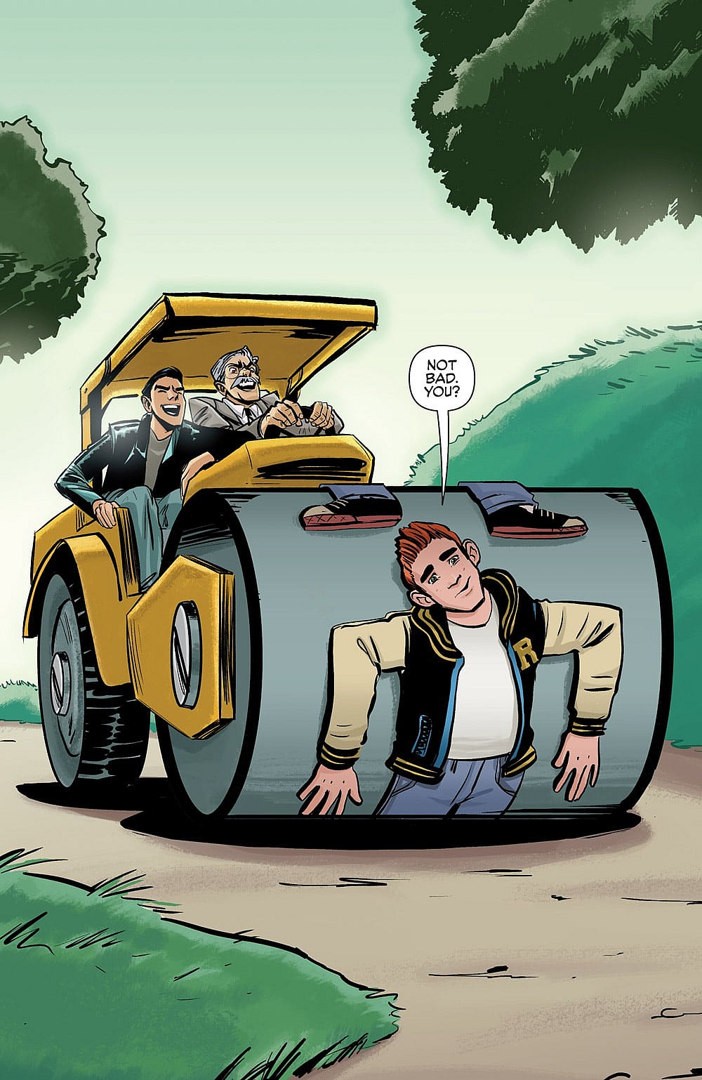 Archie2015_07-3