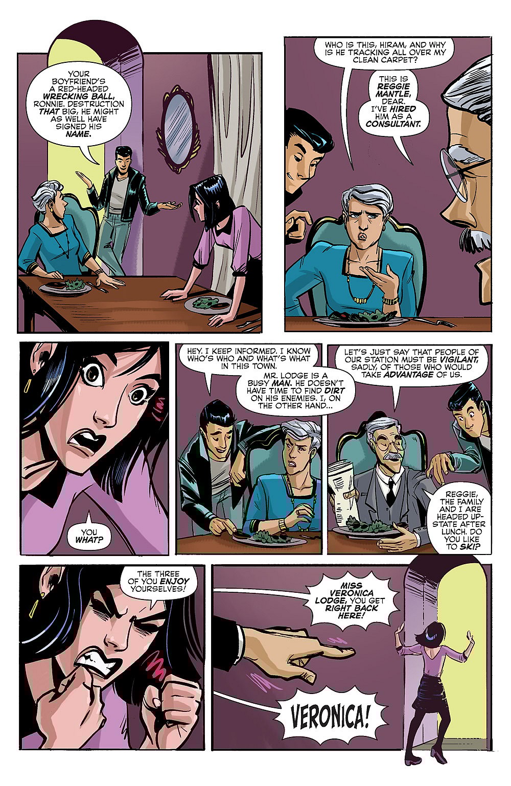 Archie2015_07-6