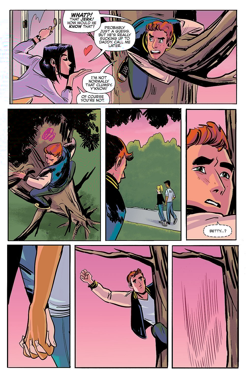 Archie2015_07-8