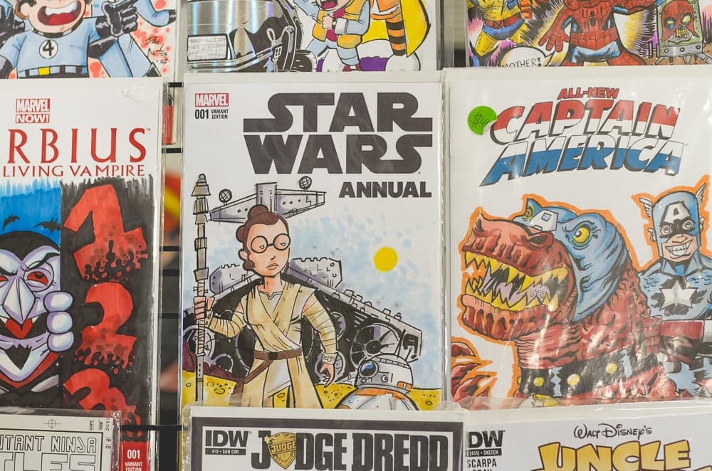 RichmondComiccon-3