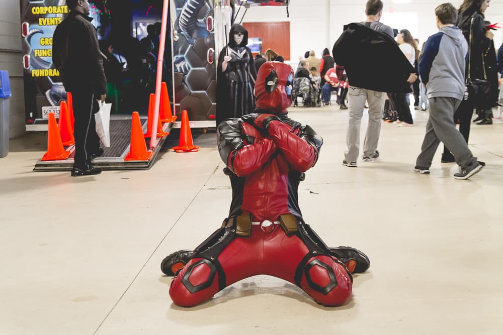 Cosplay-4