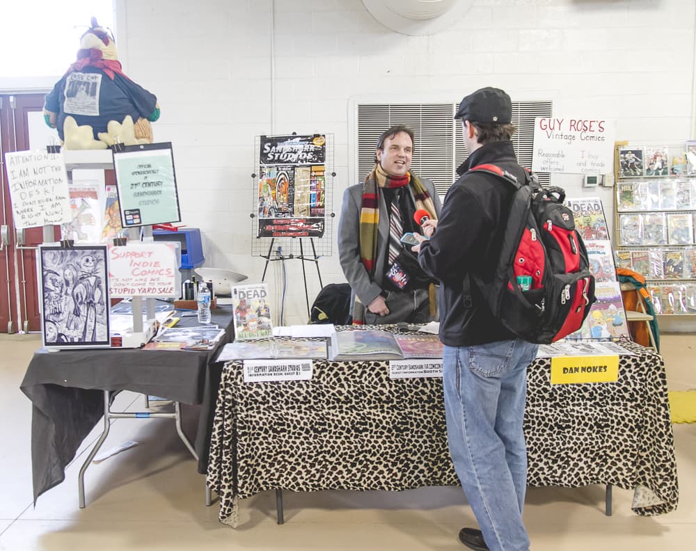 RichmondComiccon-1