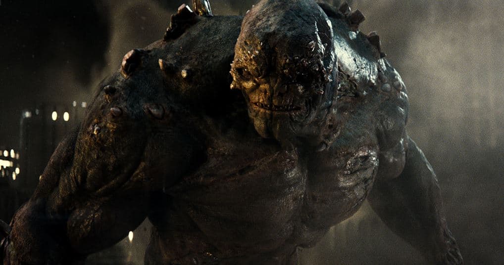 DoomsdayBVS