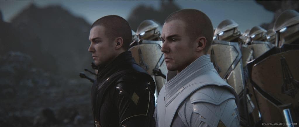 swtor-knights-of-the-fallen-empire-expansion-teaser