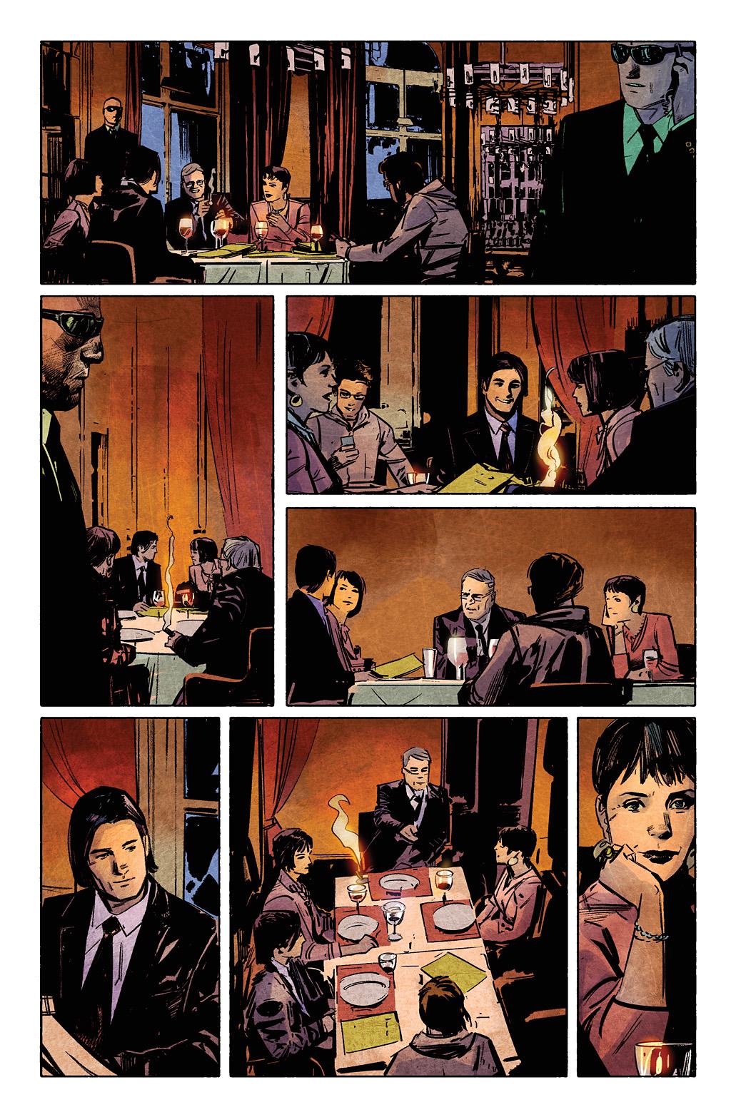 International_Iron_Man_1_Preview_1