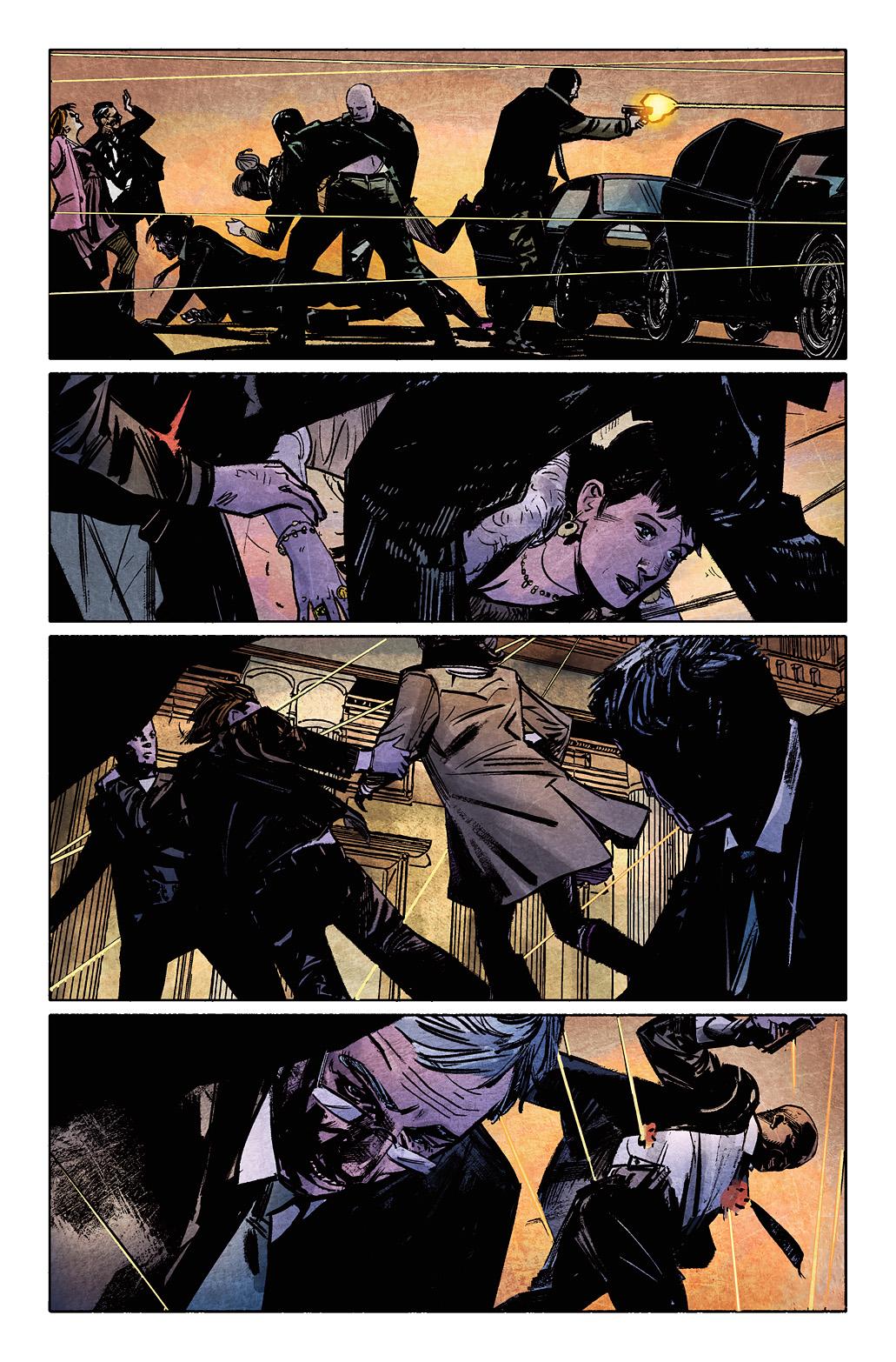 International_Iron_Man_1_Preview_3