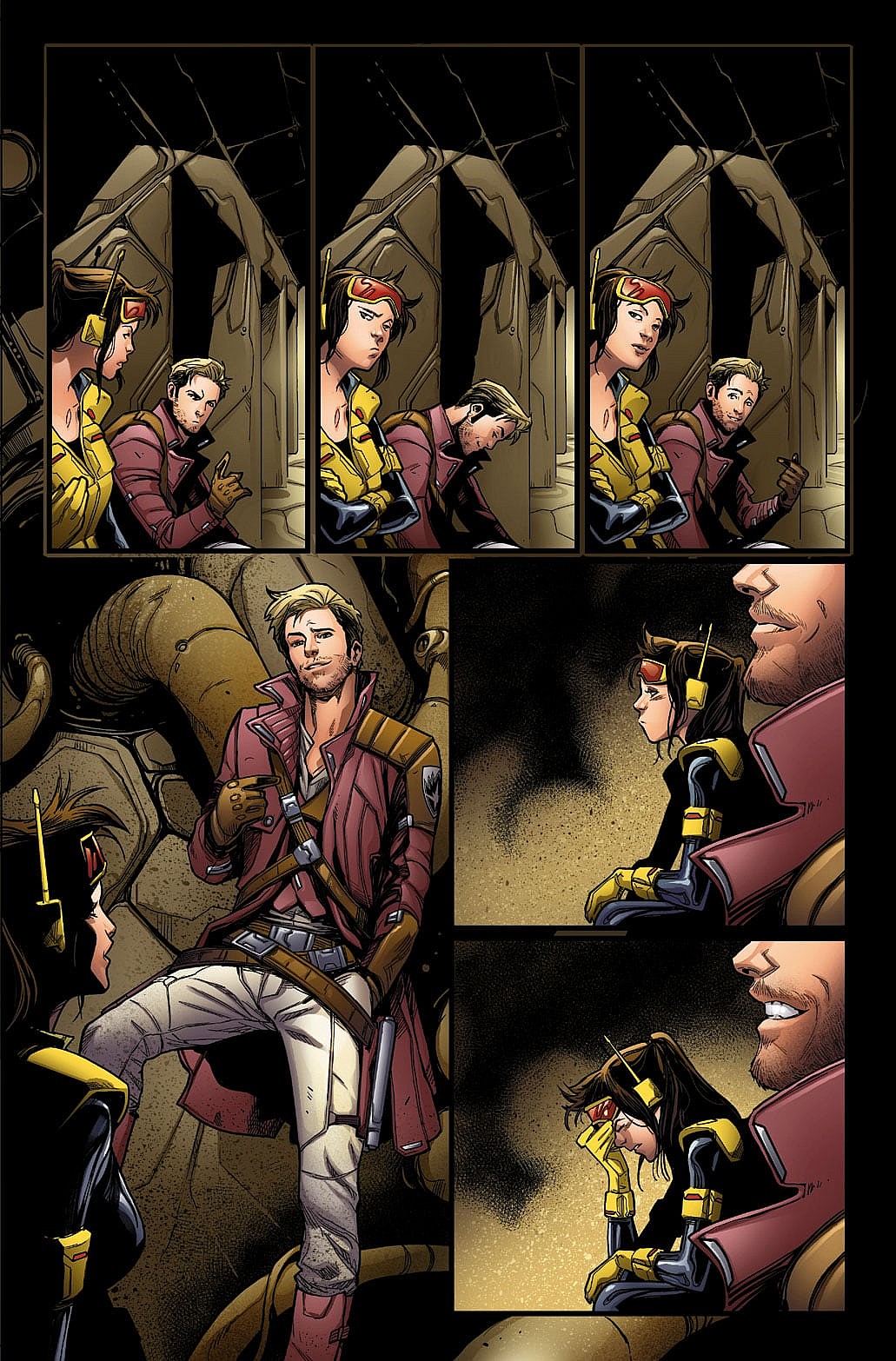 Guardians_of_the_Galaxy_6_Preview_1