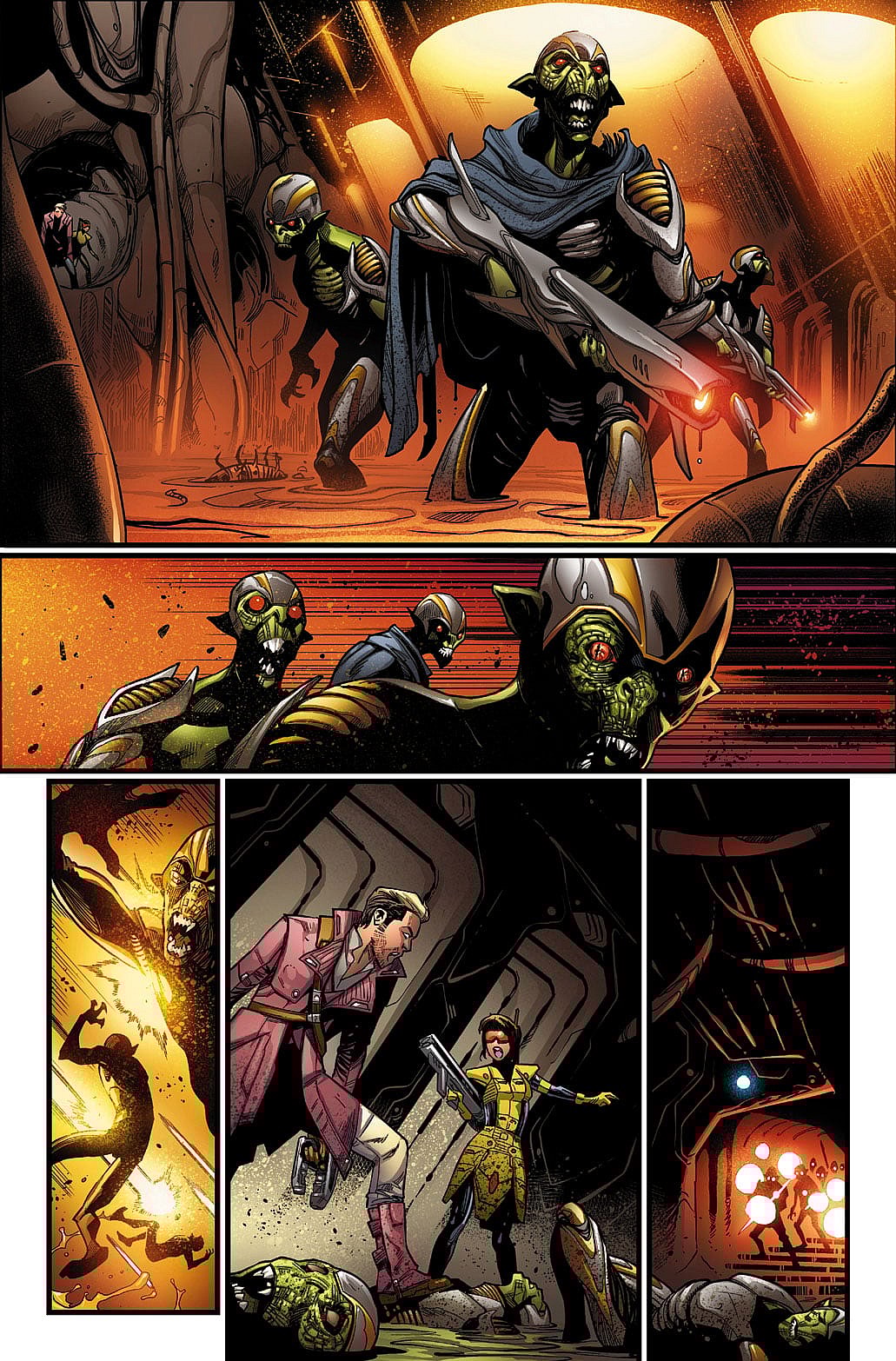 Guardians_of_the_Galaxy_6_Preview_2