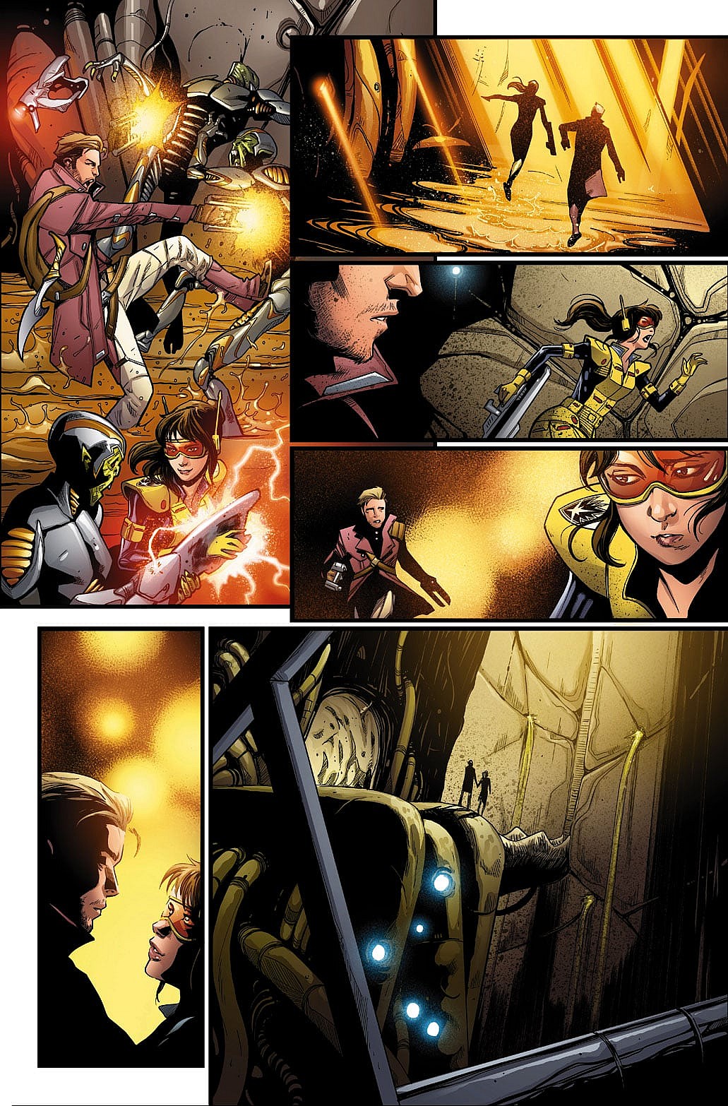 Guardians_of_the_Galaxy_6_Preview_3