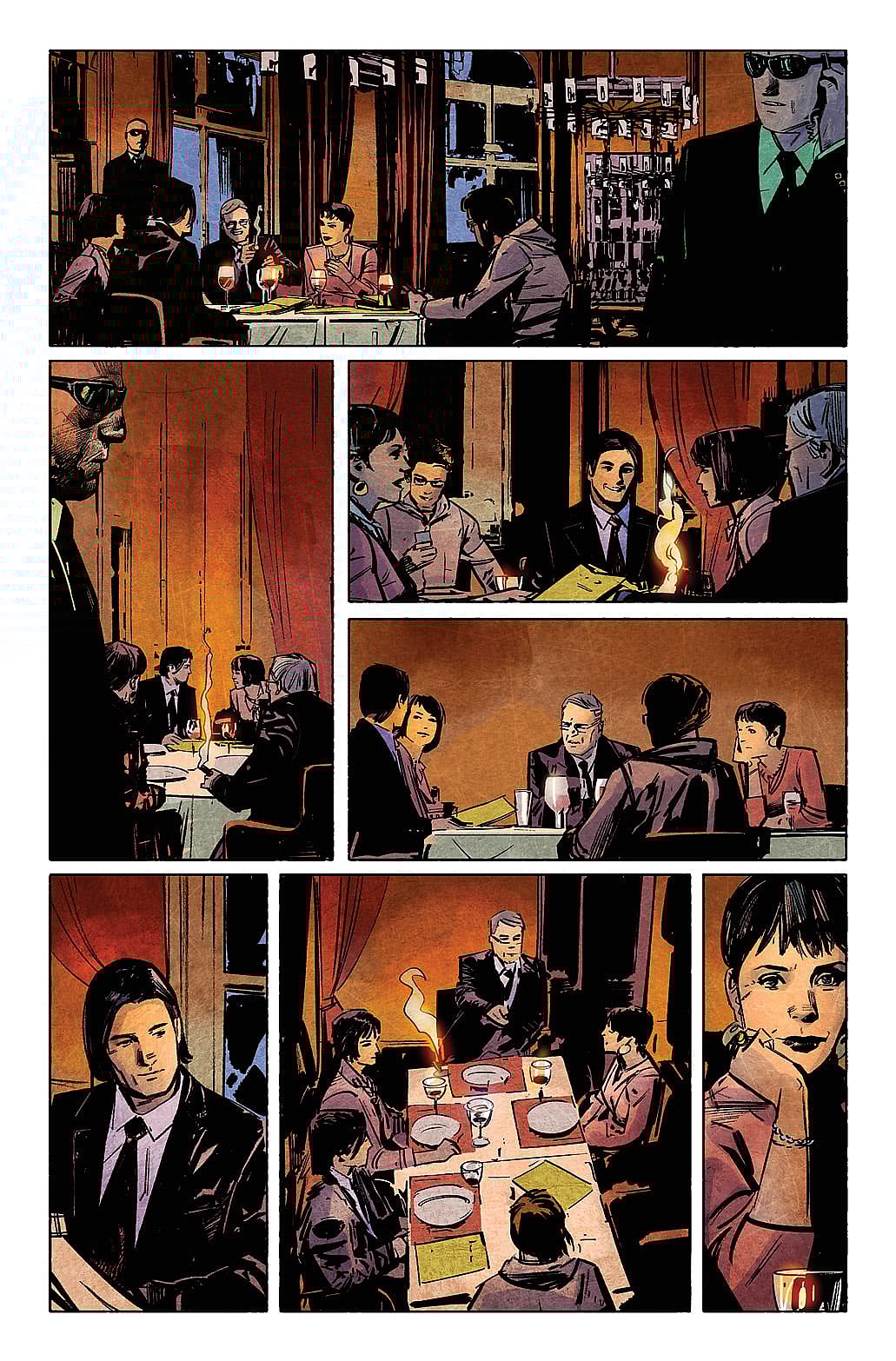 International_Iron_Man_1_Preview_1