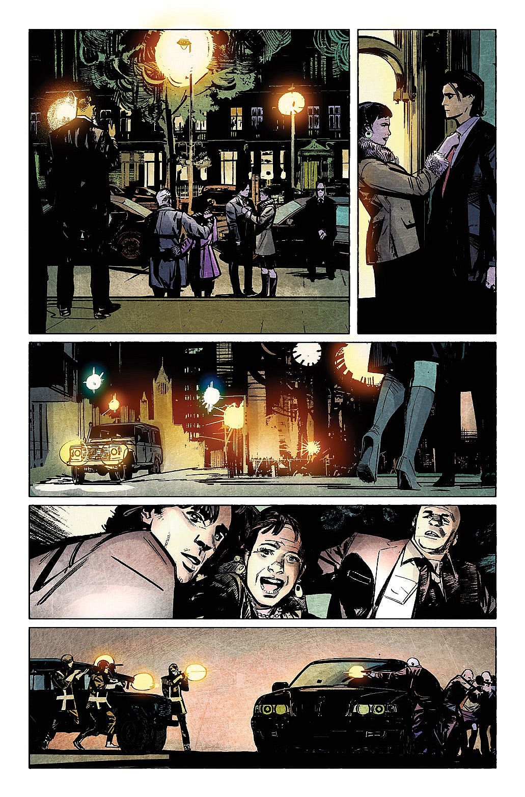 International_Iron_Man_1_Preview_2