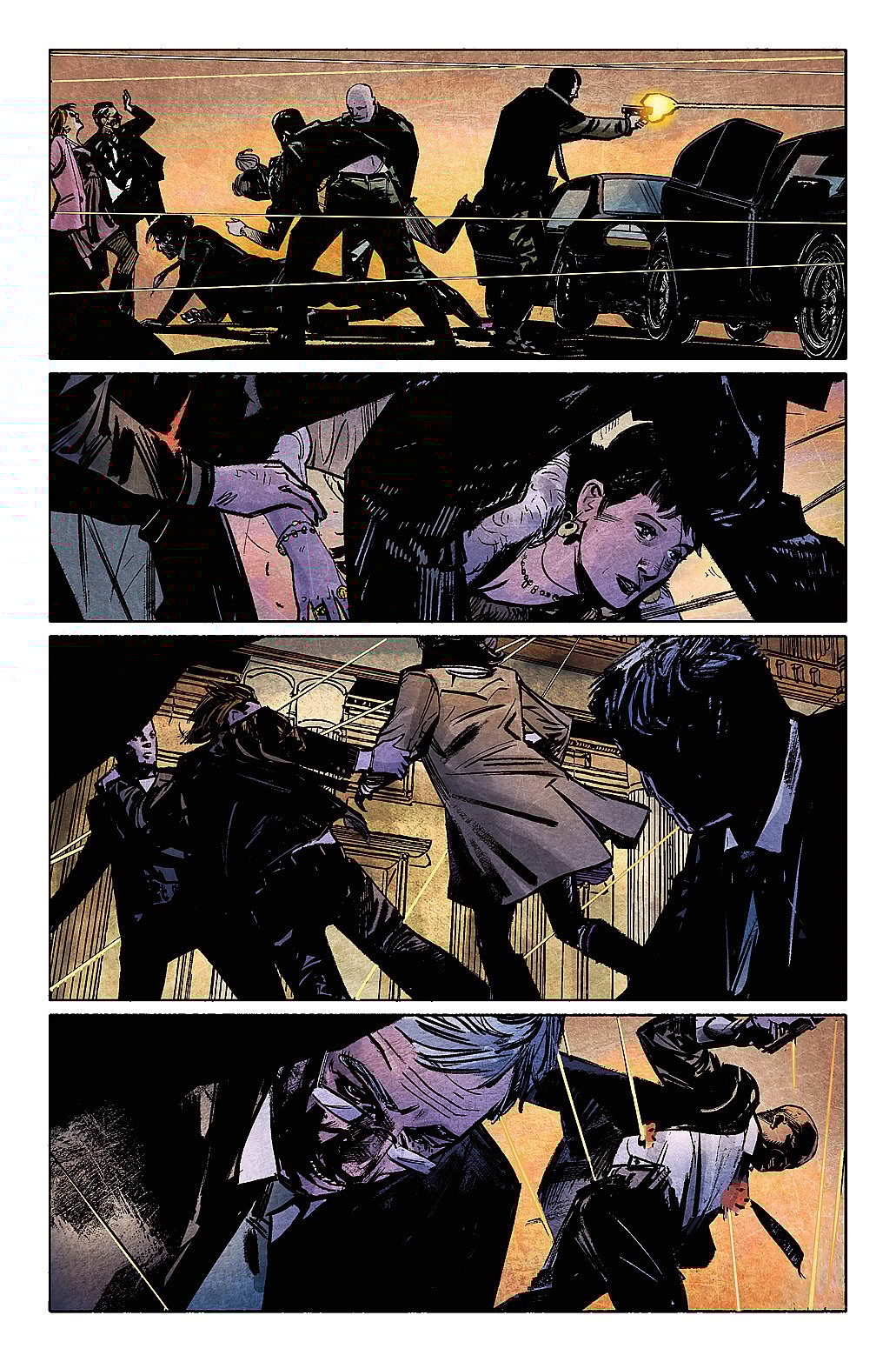 International_Iron_Man_1_Preview_3