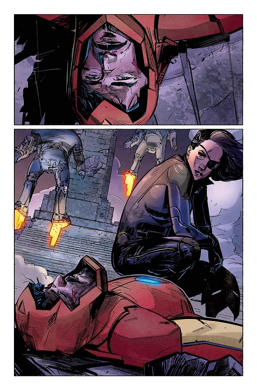 International_Iron_Man_1_Preview_4