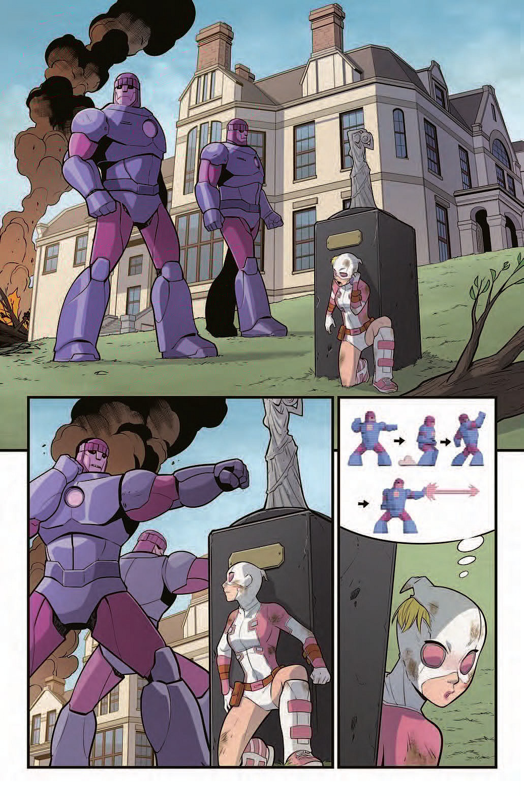 The_Unbelievable_Gwenpool_1_Preview_1