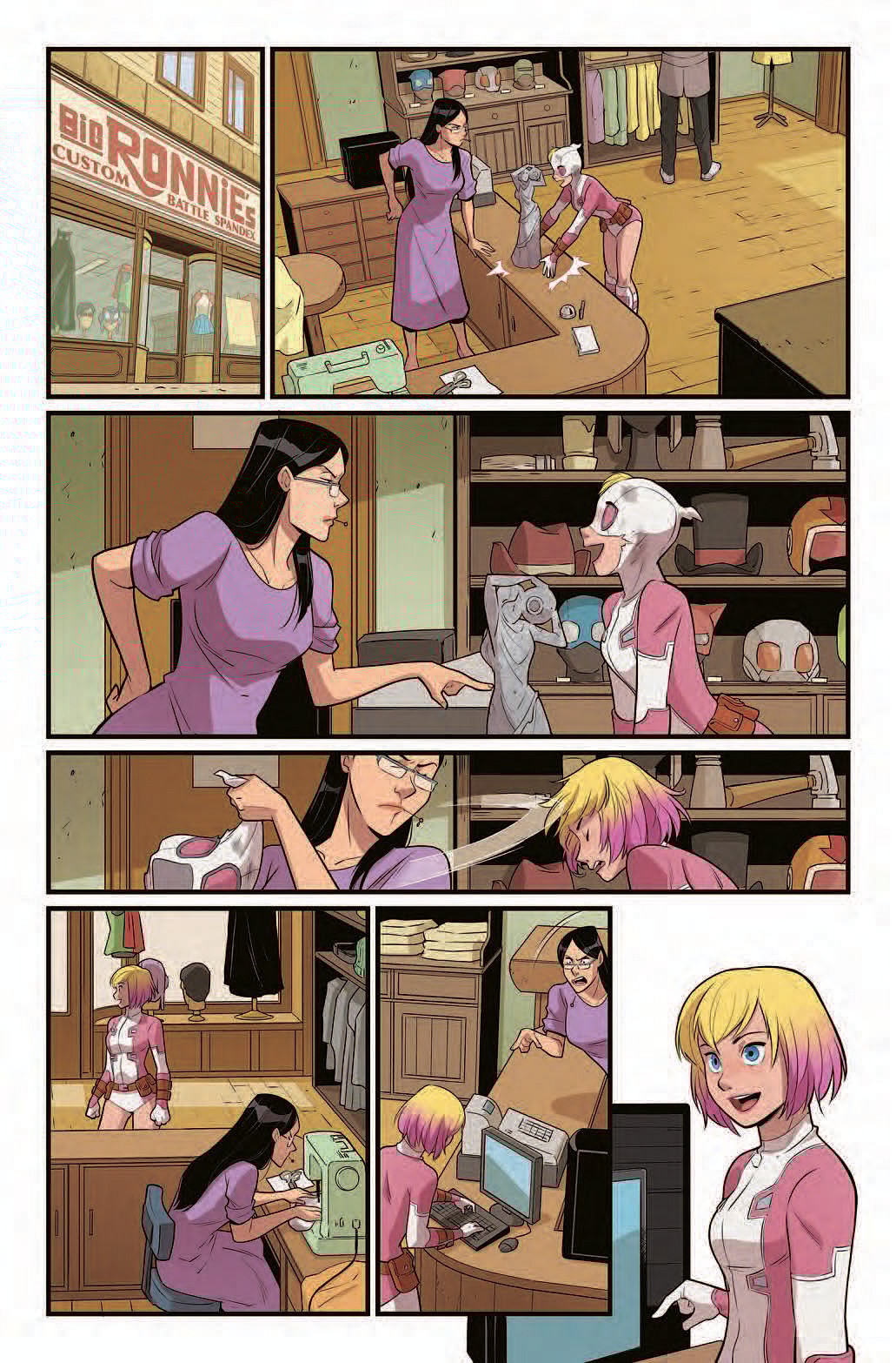 The_Unbelievable_Gwenpool_1_Preview_2
