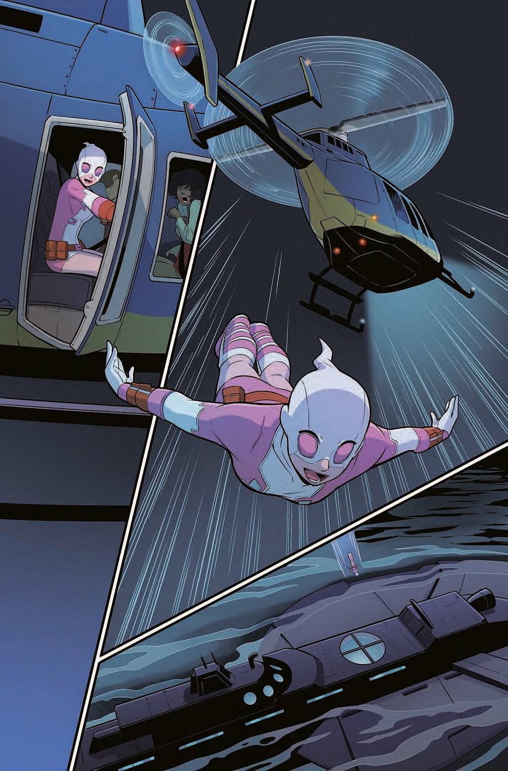 The_Unbelievable_Gwenpool_1_Preview_3