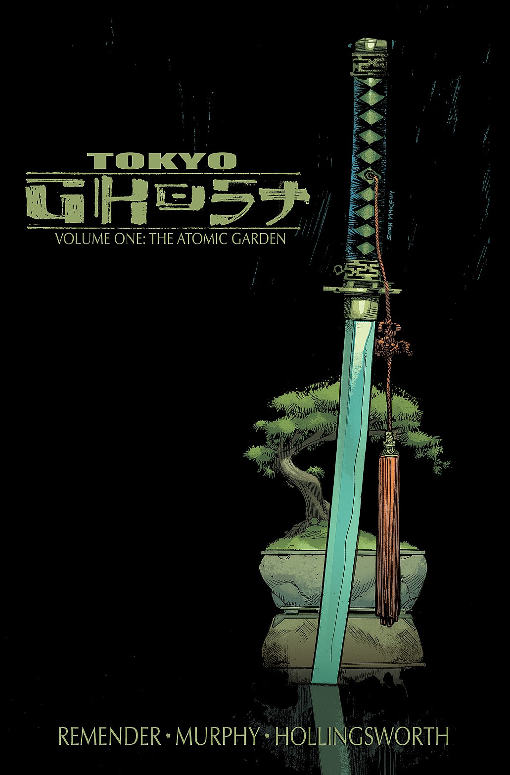 TokyoGhostTPBvol1-ConHC-1