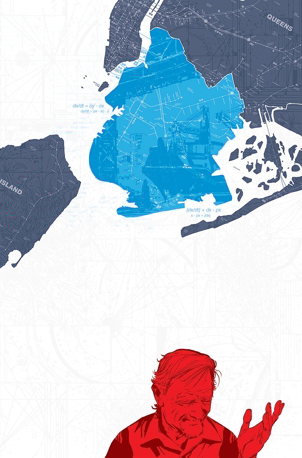 Cover by Greg Scott with Scott Newman