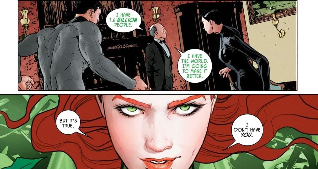 Batman #41
