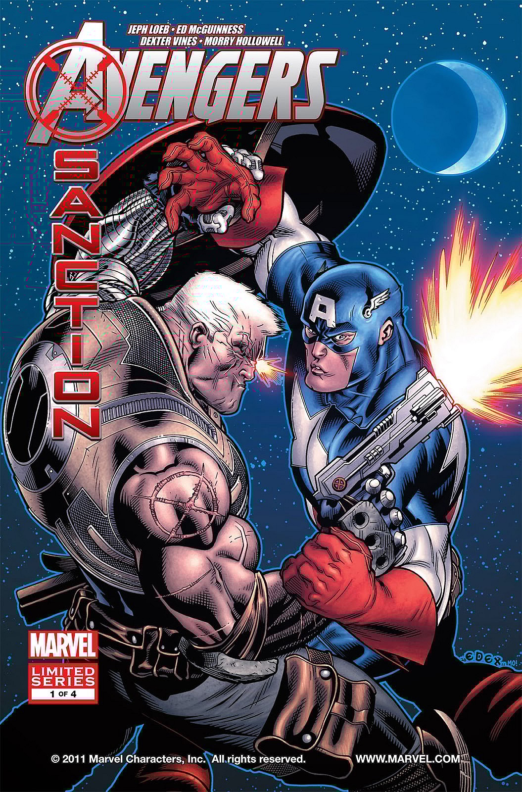 Avengers-X-Sanction