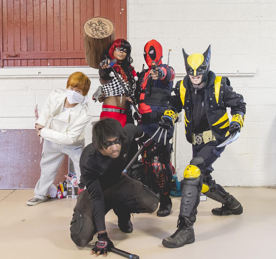 Cosplay-17