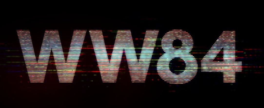 WW84