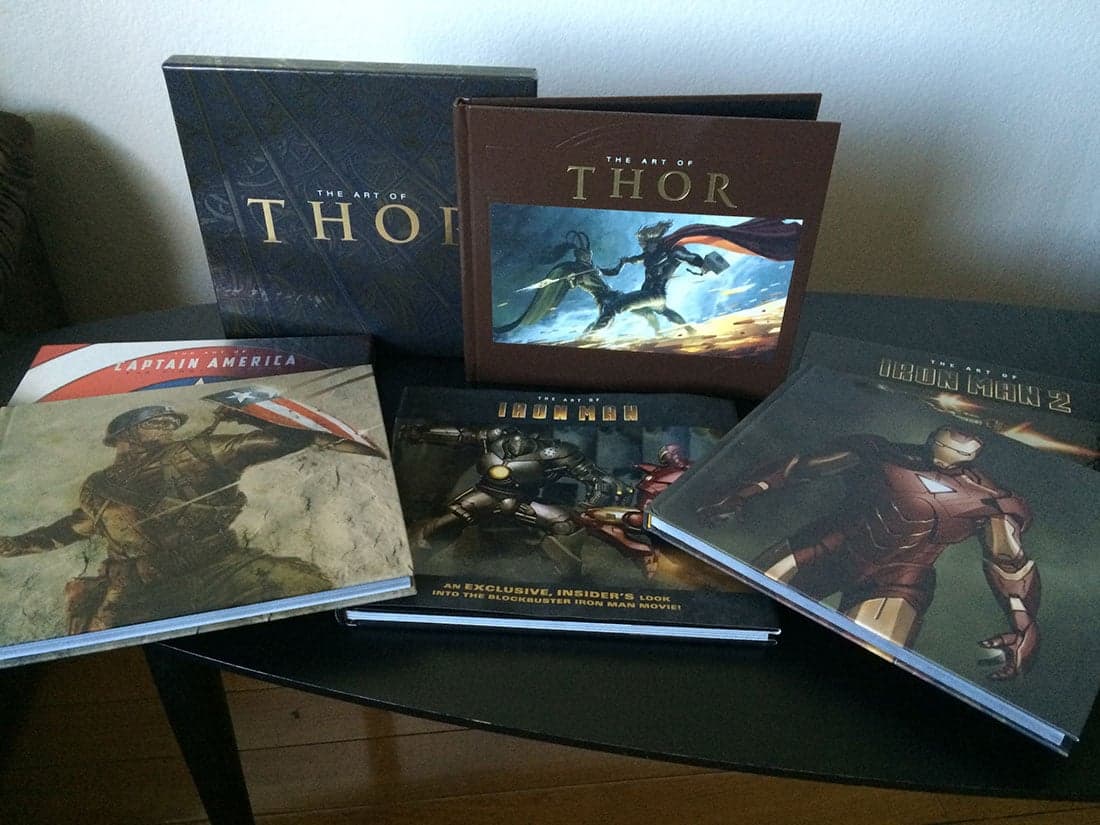 marvel1