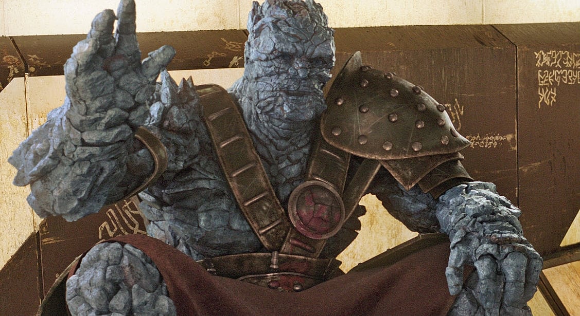 Korg