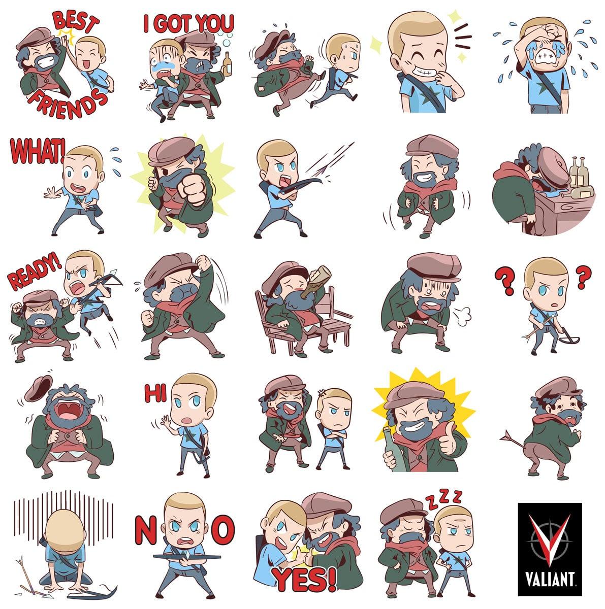 VALIANT_A&A_EMOJI_001