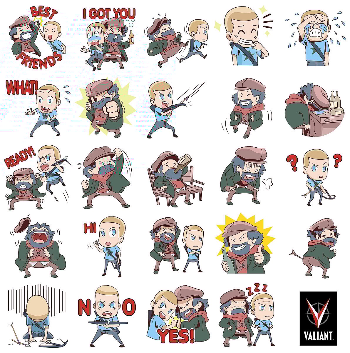 VALIANT_A&A_EMOJI_001