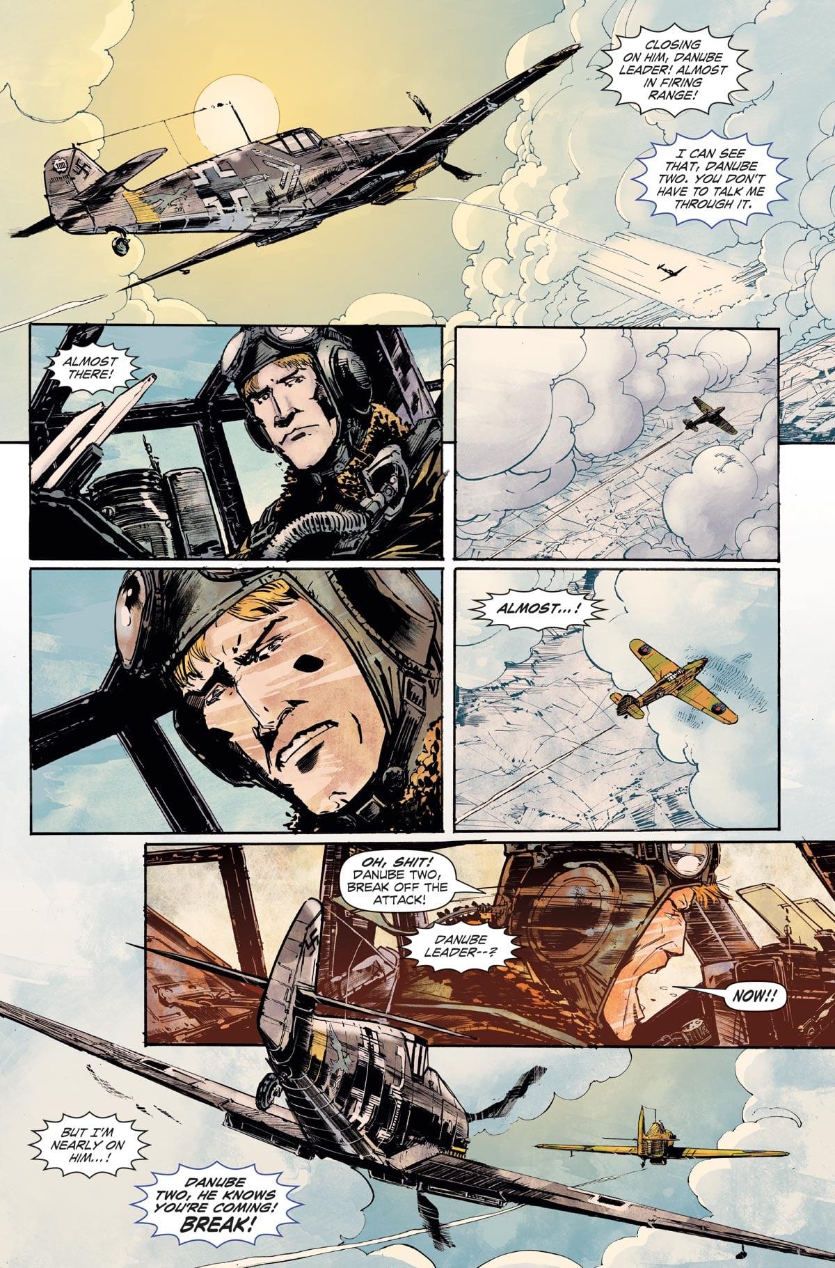 JR5_PREVIEW