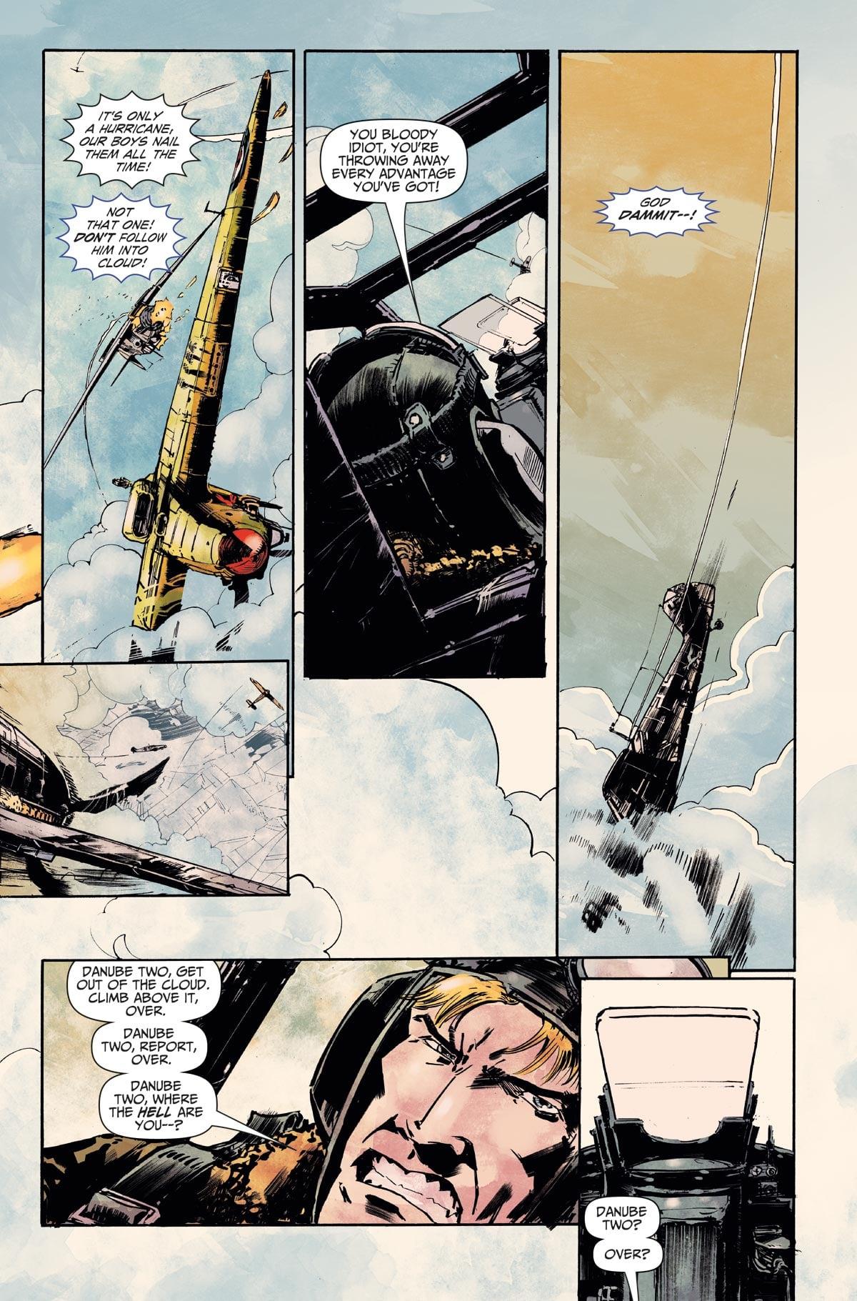 JR5_PREVIEW3