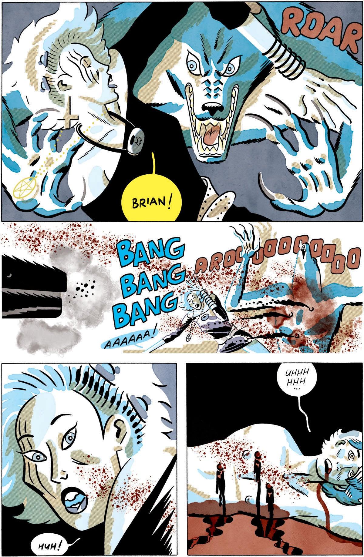 unnamed (16)