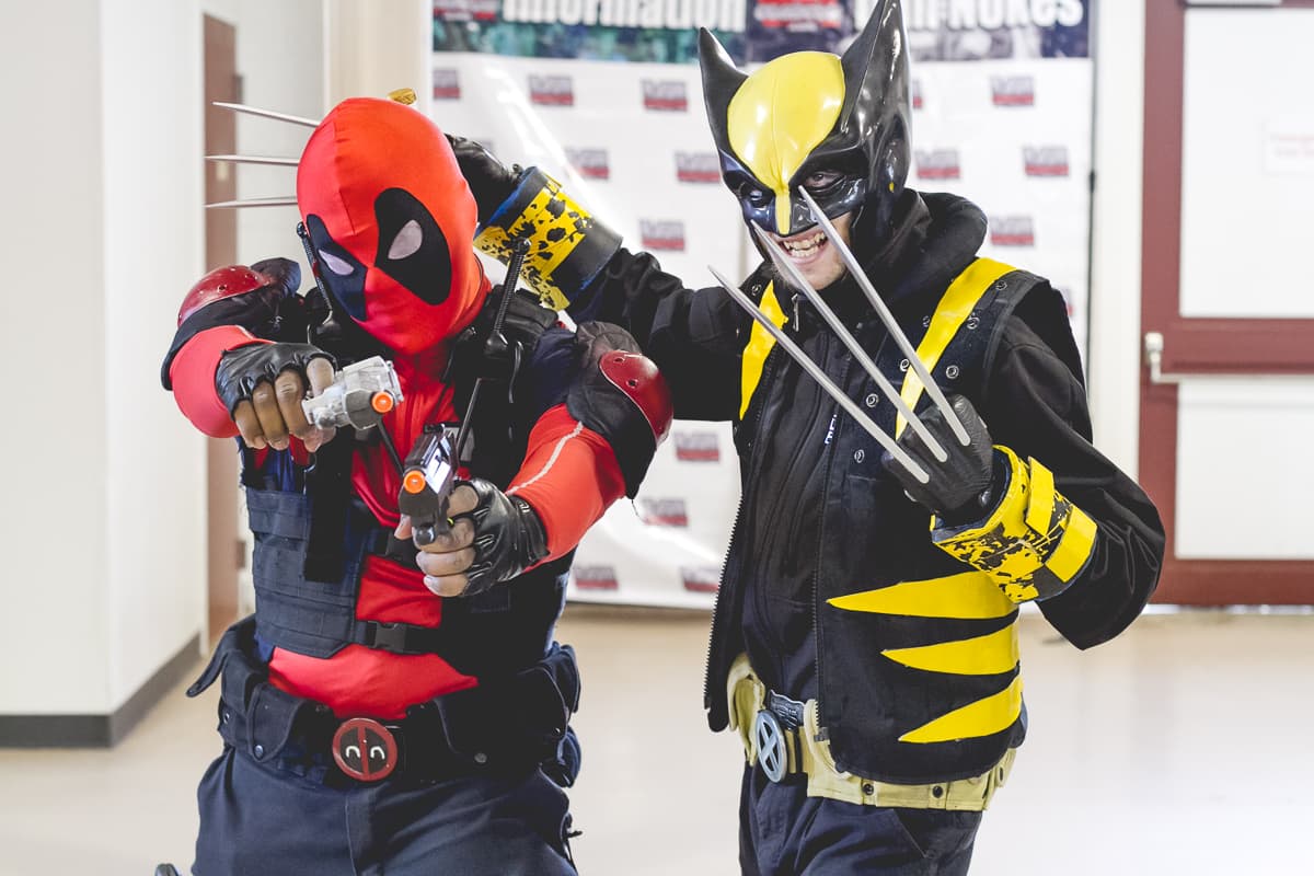 Cosplay-4