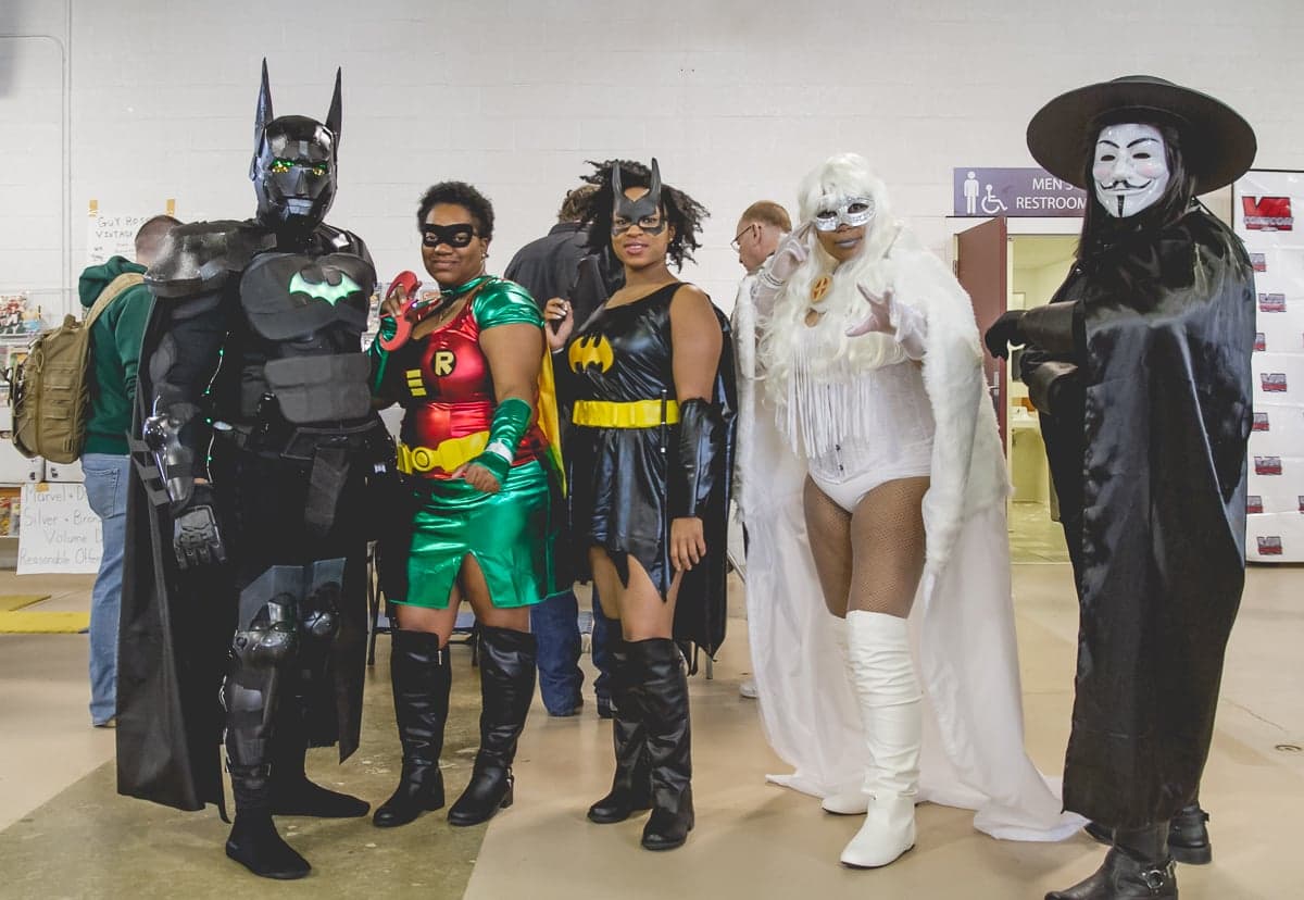 Cosplay-16