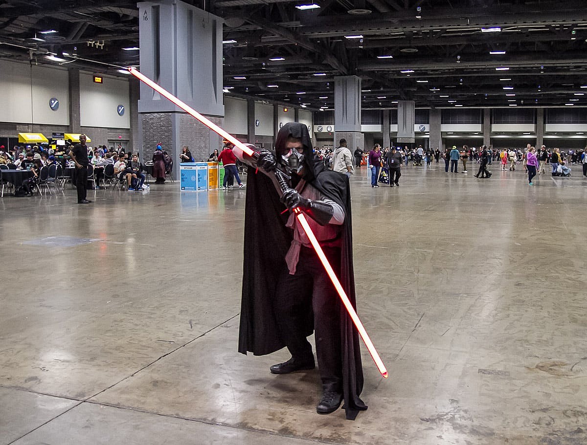 Sith 